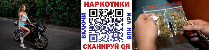  КОКАИН Новая Ладога
