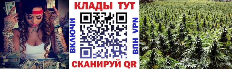 Сколько стоит Новая Ладога COCAIN  A PVP  Амфетамин  МЕФ  Марихуана 