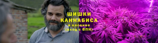 кокс Вяземский
