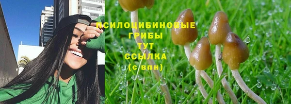 амфетамин Вязьма